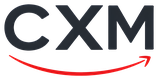 CashBackXM