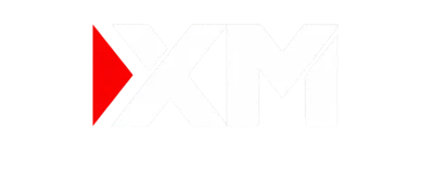 XM Broker Logo
